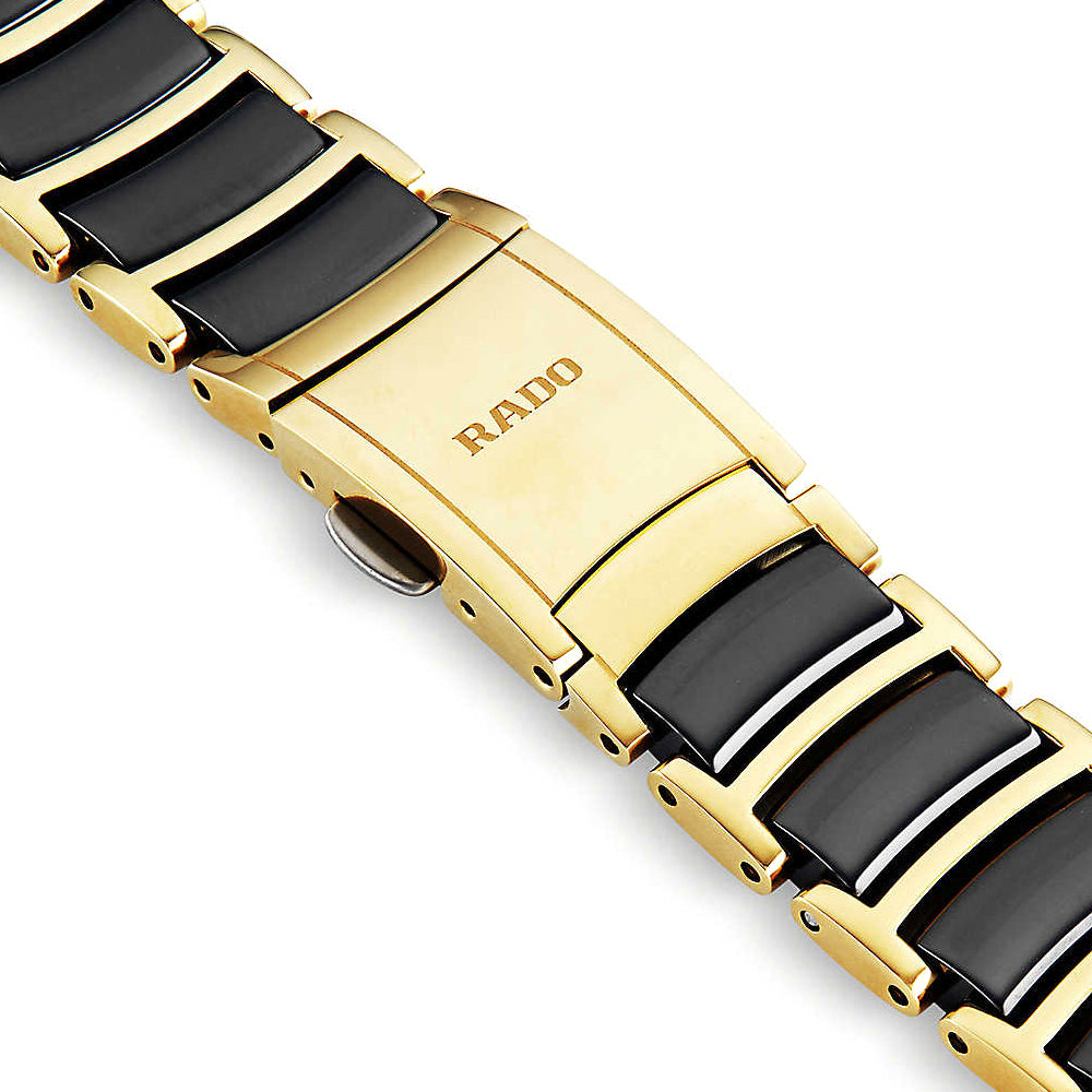 שעון יד RADO – ראדו דגם R30930712
