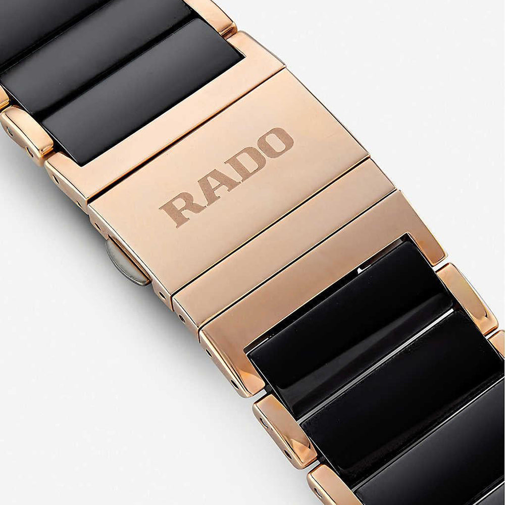 שעון יד RADO – ראדו דגם R20207712