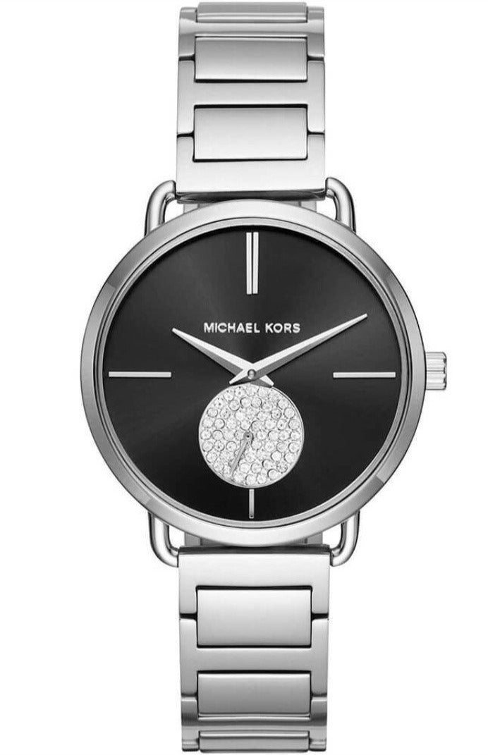 שעון יד  MICHAEL KORS דגם  - MK3638
