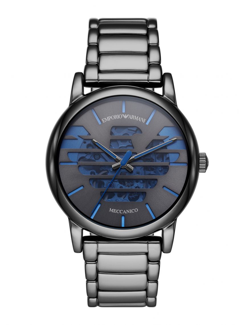 שעון יד ar60029 EMPORIO ARMANI