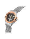 שעון יד לגבר מזראטי - Maserati R8853108007