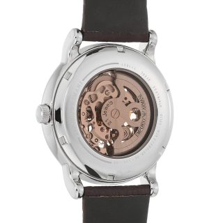שעון יד EMPORIO ARMANI – אימפריו ארמני AR1982