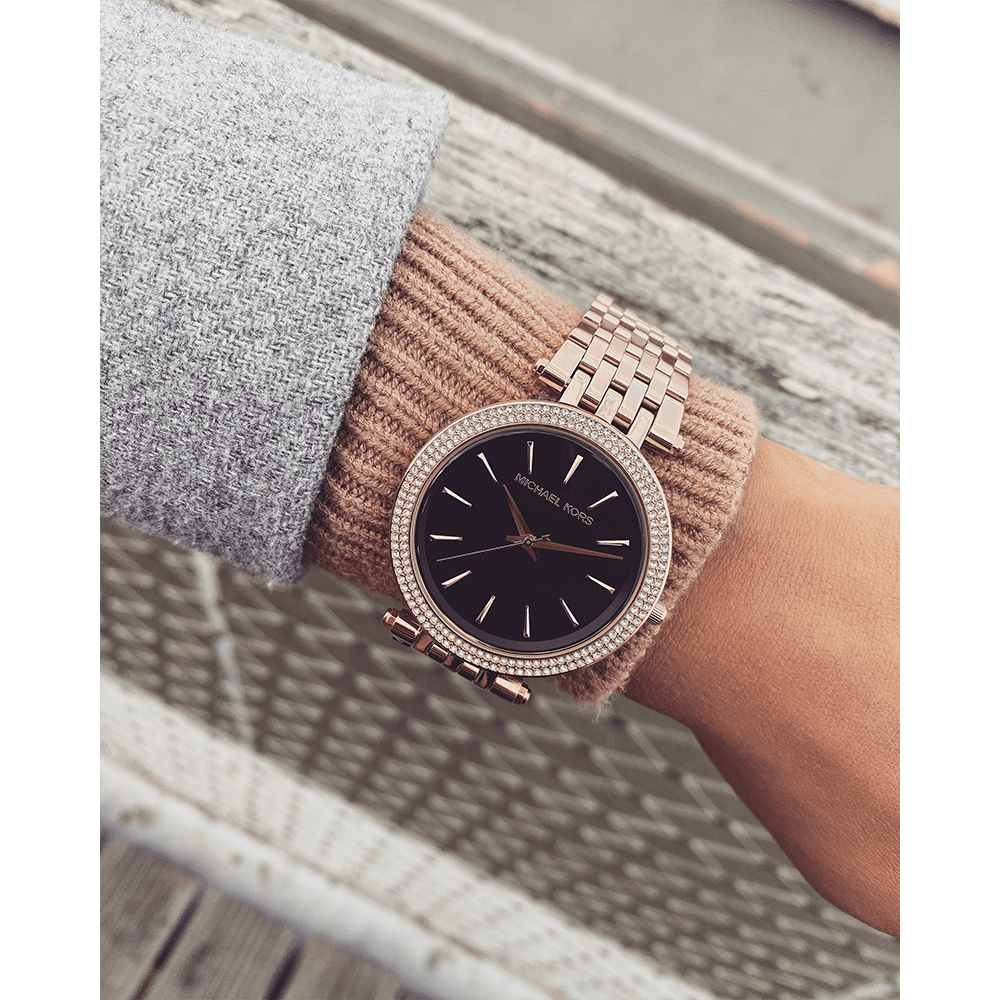 Michael 2025 kors mk3402