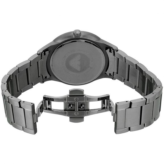 שעון יד EMPORIO ARMANI – AR1400