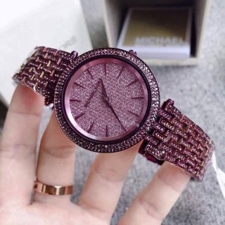 שעון יד MICHAEL KORS – מייקל קורס MK3782