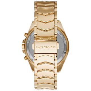 שעון יד MICHAEL KORS – מייקל קורס MK6729