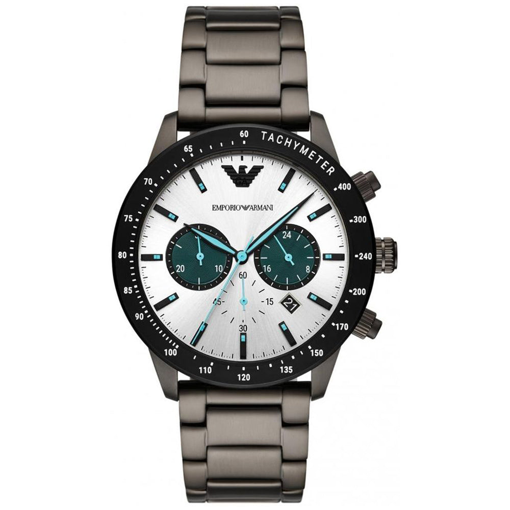 שעון יד EMPORIO ARMANI – AR11471