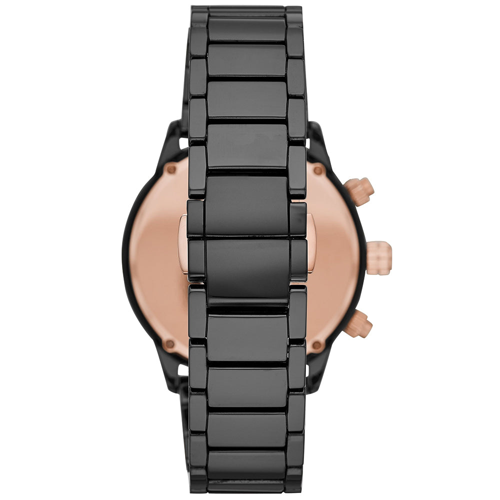שעון יד EMPORIO ARMANI – AR70002