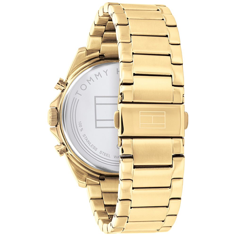 שעון יד TOMMY HILFIGER – טומי הילפיגר דגם 1710447