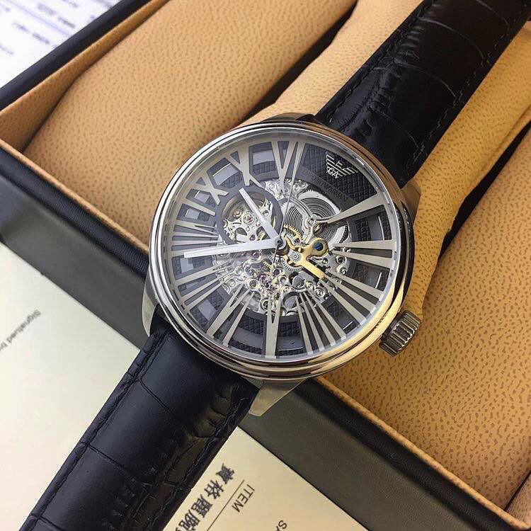 Emporio Armani - AR4629 – OM Jewelry