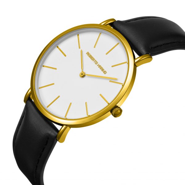 שעון Roberto Marino לגבר RM1422