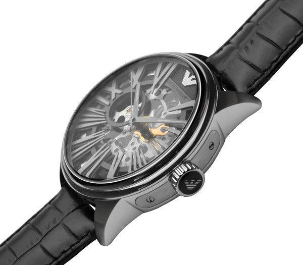 Emporio Armani - AR4629 – OM Jewelry