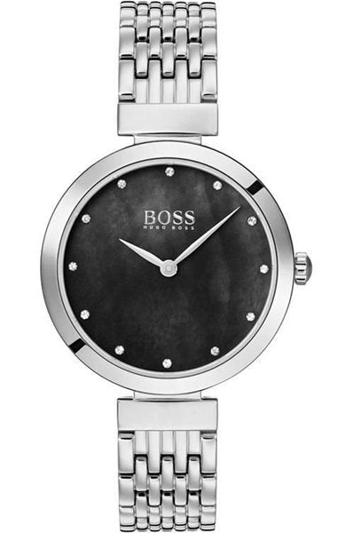 שעון יד HUGO BOSS דגם 1502478