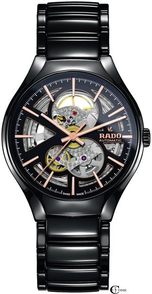 שעון יד RADO – ראדו דגם R27100162