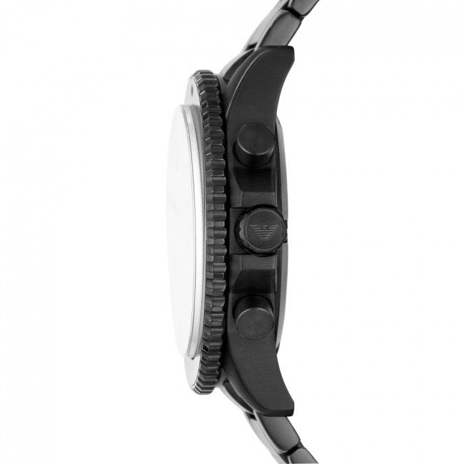 שעון אמפוריו ארמני לגבר AR11363 Emporio Armani