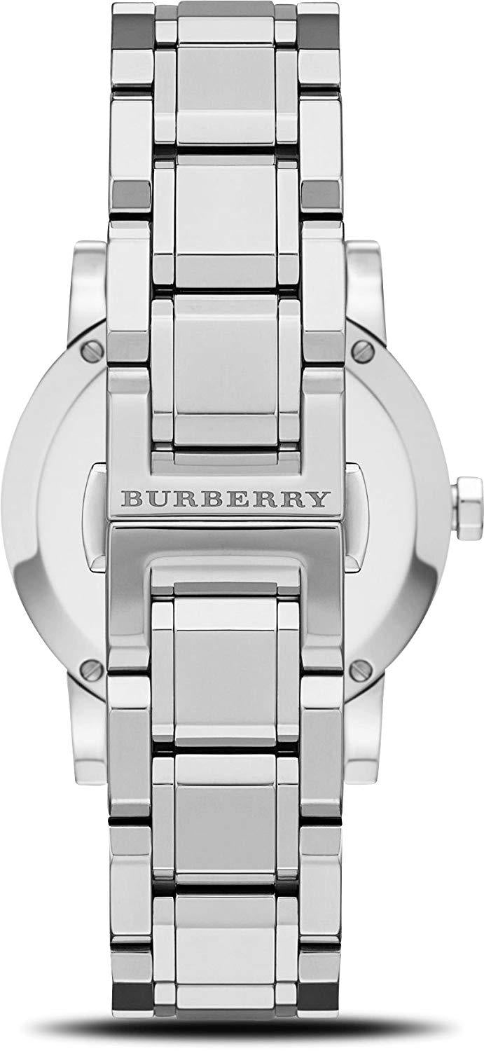 שעון יד BURBERRY – ברברי BU9125