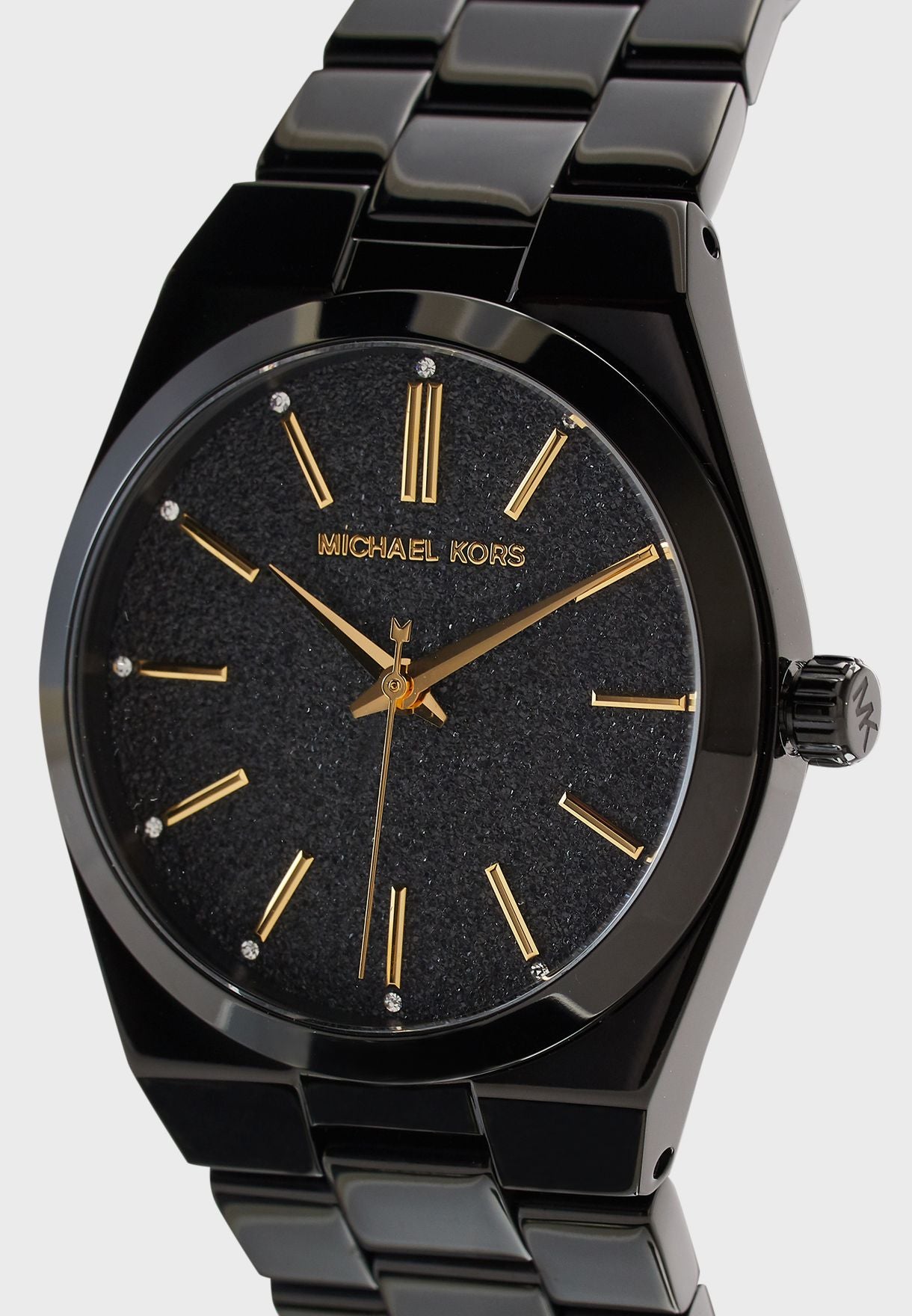 שעון יד  MICHAEL KORS דגם MK6625