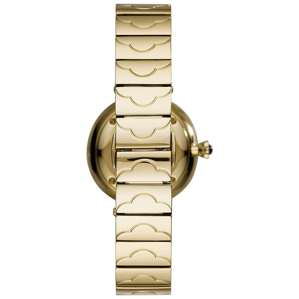 שעון יד EMPORIO ARMANI – אימפריו ארמני AR11198