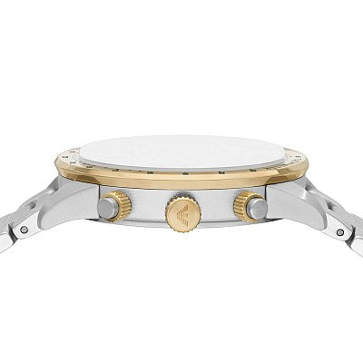 שעון יד EMPORIO ARMANI – AR11454