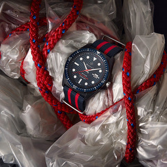 שעון יד GANT – גאנט דגם G162001