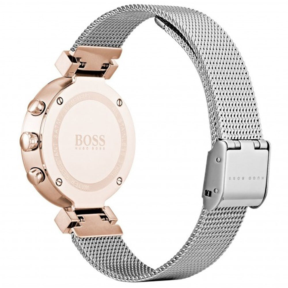 שעון יד HUGO BOSS – הוגו בוס 1502427