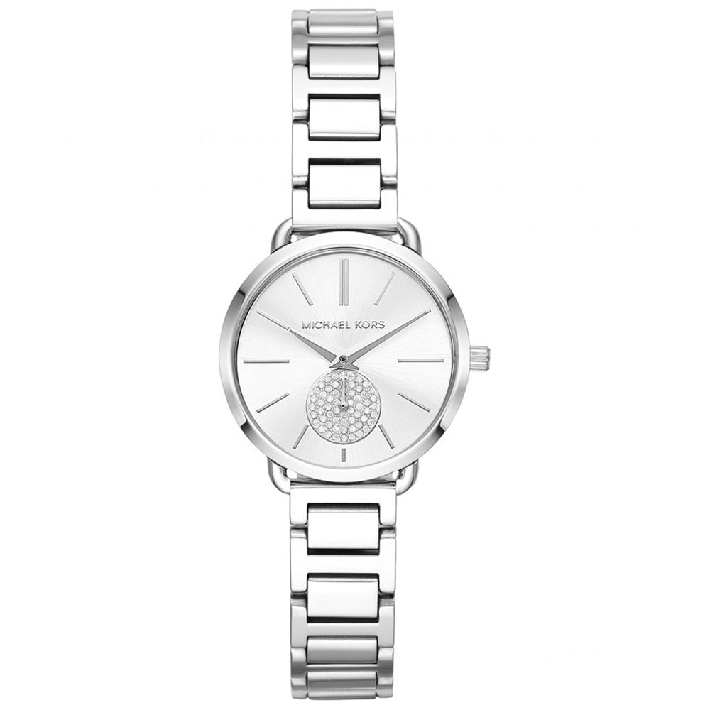 שעון יד MICHAEL KORS – מייקל קורס MK3837