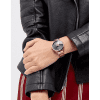 שעון יד  MICHAEL KORS דגם  - MK3788