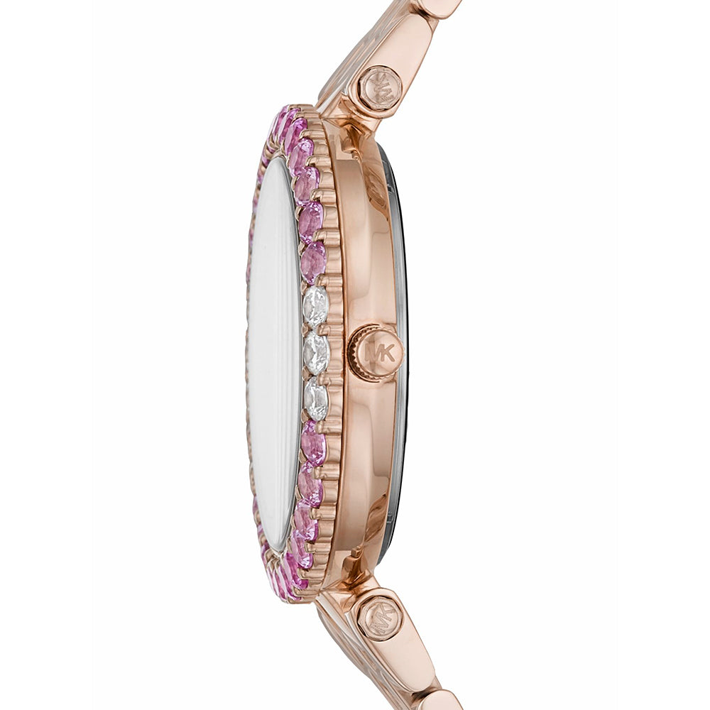 שעון יד MICHAEL KORS – מייקל קורס MK4517