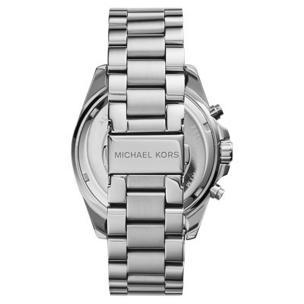 שעון יד  MICHAEL KORS דגם  - MK5535