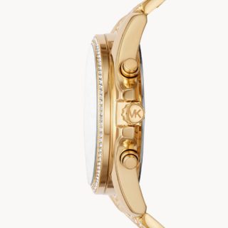 שעון יד MICHAEL KORS – מייקל קורס MK6729