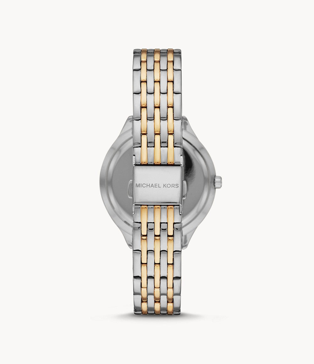 שעון יד MICHAEL KORS דגם - MK7084