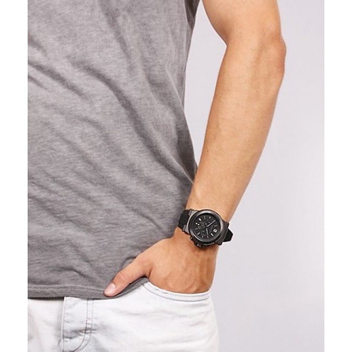 שעון יד MICHAEL KORS דגם - MK8152 – OM Jewelry
