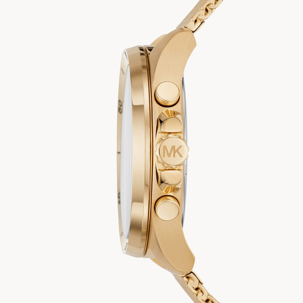 שעון יד MICHAEL KORS – מייקל קורס MK8867