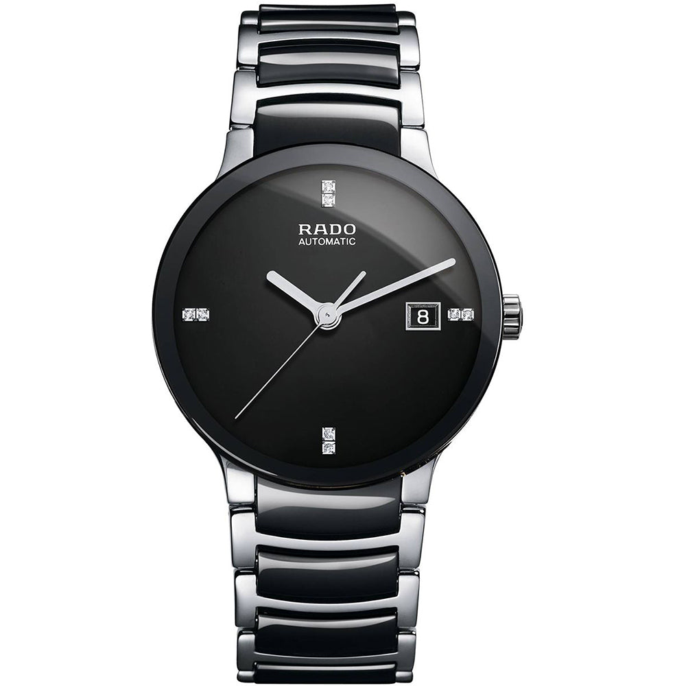 שעון יד RADO – ראדו דגם R30941702