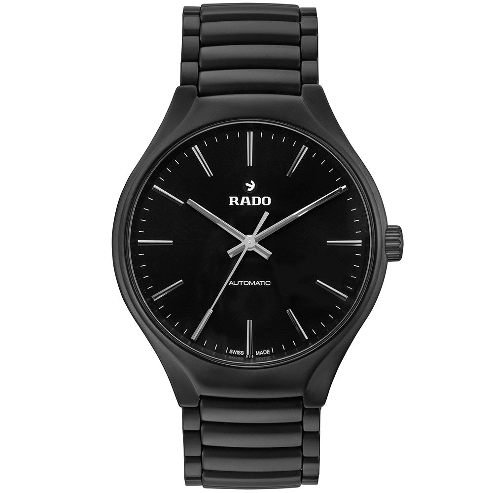 שעון יד RADO – ראדו דגם R27071152