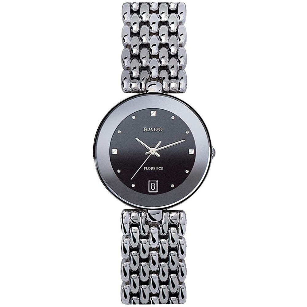 שעון יד RADO – ראדו דגם R48792153