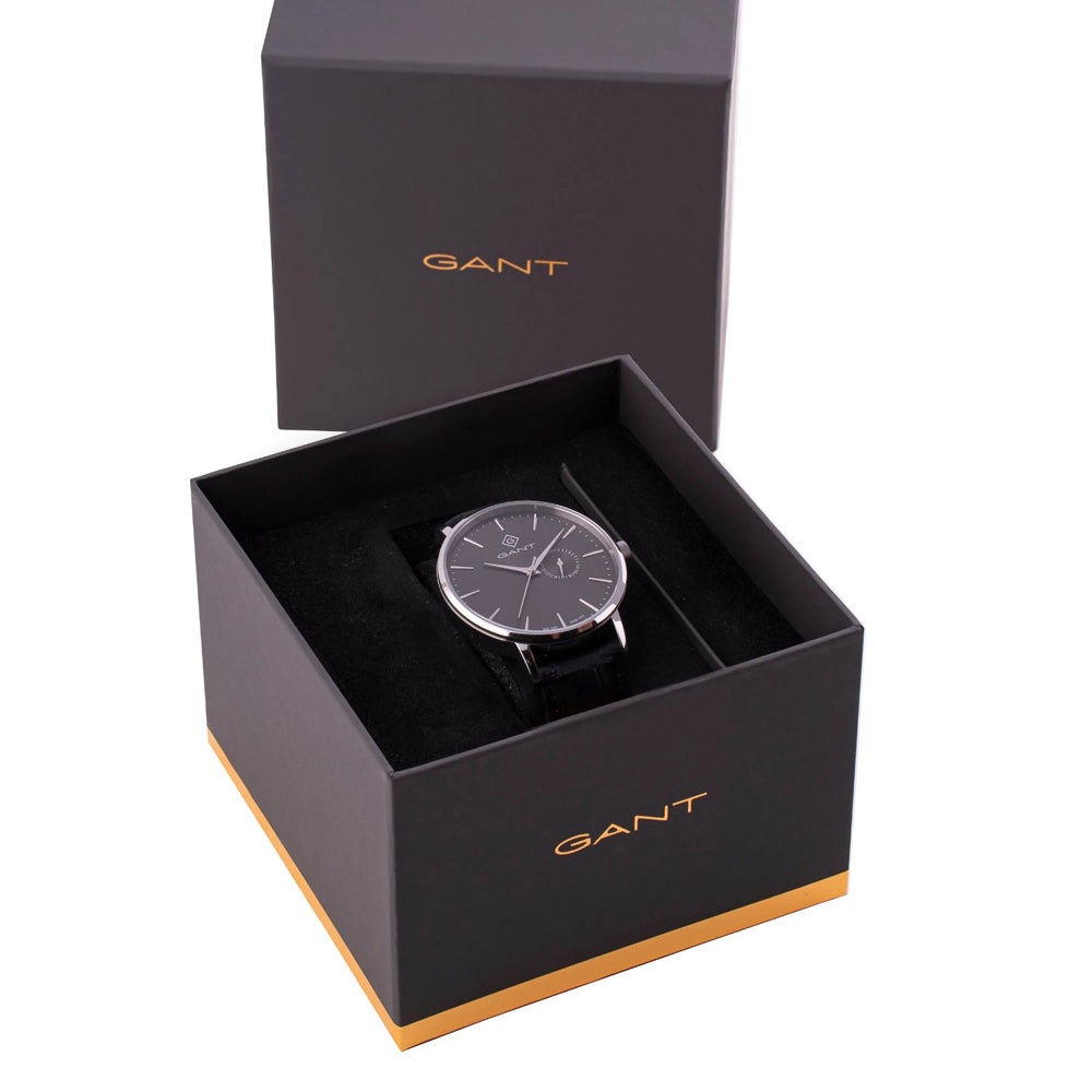 שעון יד GANT – גאנט דגם G105002
