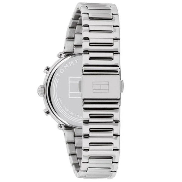 שעון יד TOMMY HILFIGER – טומי הילפיגר דגם 1782349 – OM Jewelry