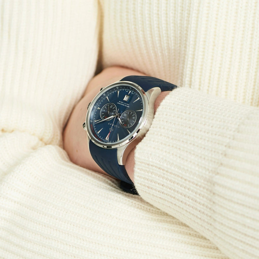 שעון יד GANT – גאנט דגם G135015
