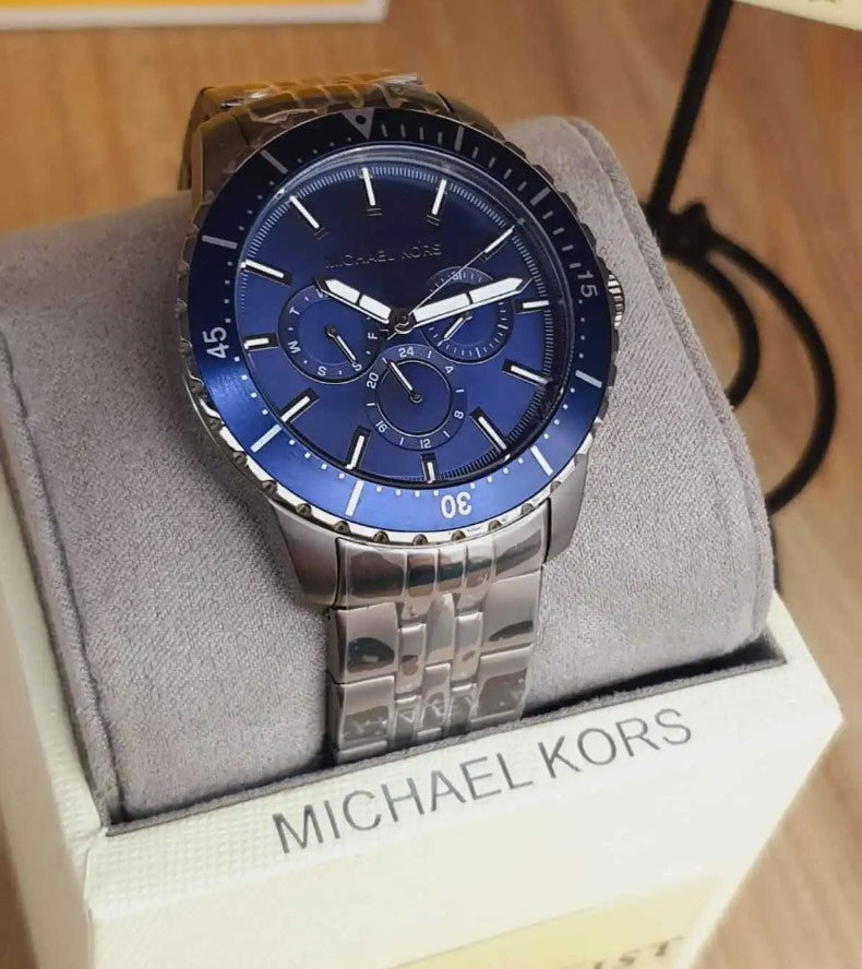 שעון יד MICHAEL KORS – מייקל קורס MK7155