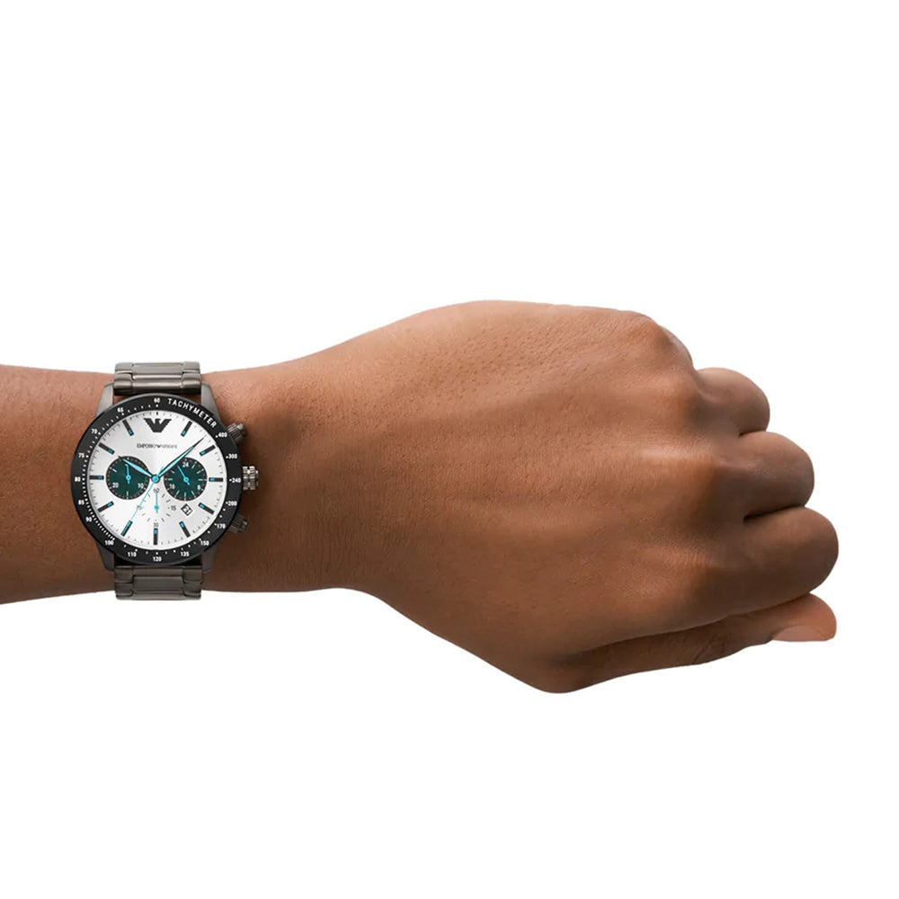 שעון יד EMPORIO ARMANI – AR11471