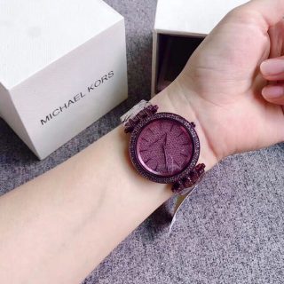 שעון יד MICHAEL KORS – מייקל קורס MK3782