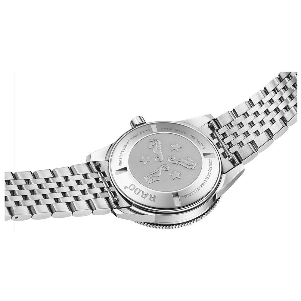 שעון יד RADO – ראדו דגם R32505313