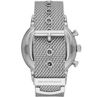 שעון יד EMPORIO ARMANI – אימפריו ארמני AR80038