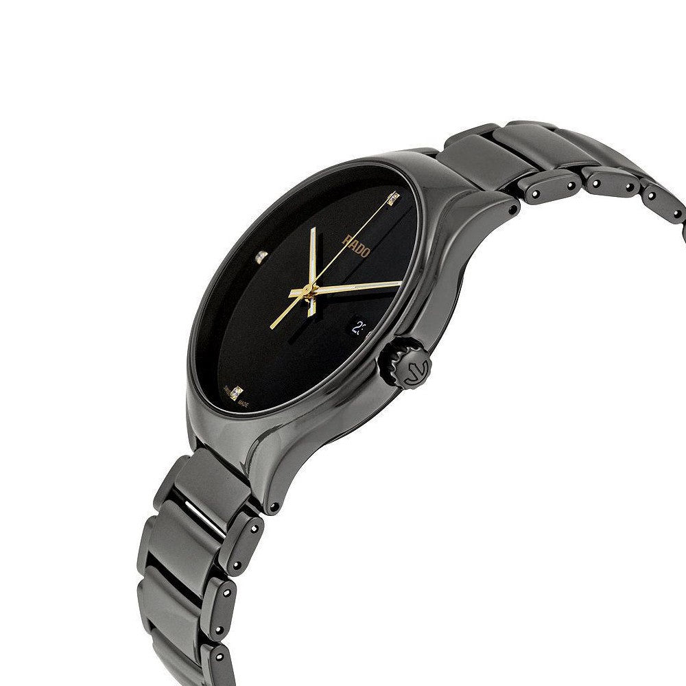 שעון יד RADO – ראדו דגם R27238712