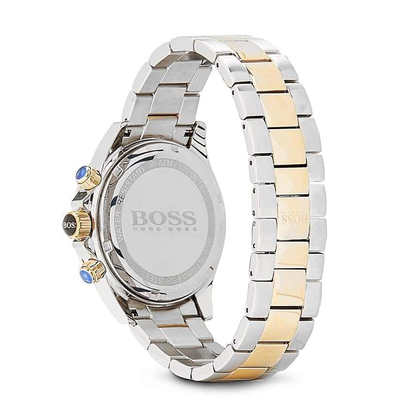 שעון יד HUGO BOSS – הוגו בוס 1512960