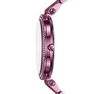שעון יד MICHAEL KORS – מייקל קורס MK3782