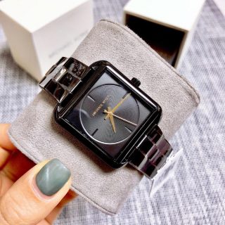 שעון יד MICHAEL KORS – מייקל קורס MK3666