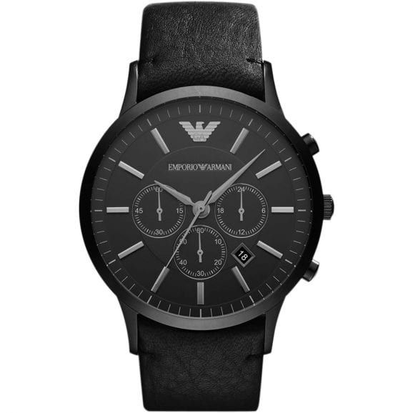 שעון יד EMPORIO ARMANI – אימפריו ארמני AR2461
