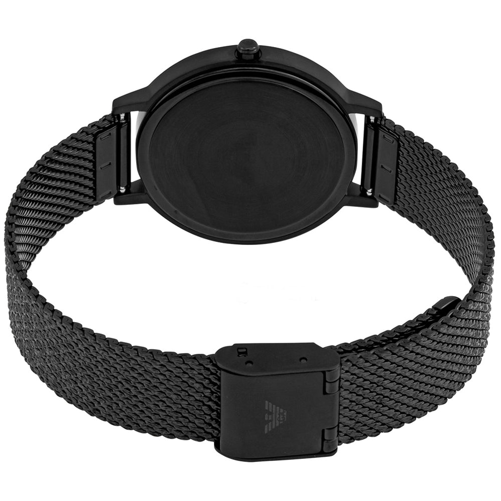 שעון יד EMPORIO ARMANI – אימפריו ארמני AR11252